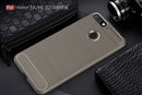 Huawei Y6 2018 Case