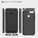 Huawei Y6 2018 Case