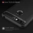 Huawei Y6 2018 Case