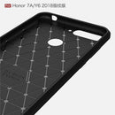 Huawei Y6 2018 Case