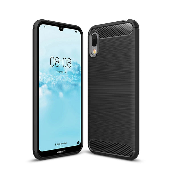 Huawei Y6 Pro 2019 Case