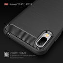 Huawei Y6 Pro 2019 Case