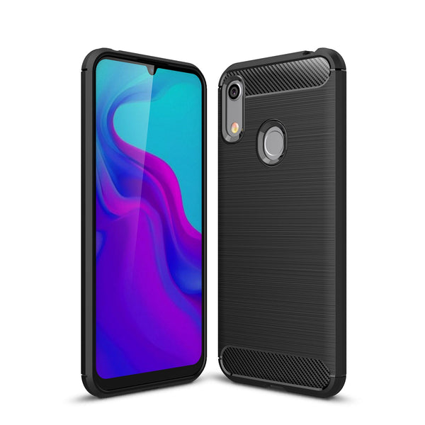 Huawei Y6s Case