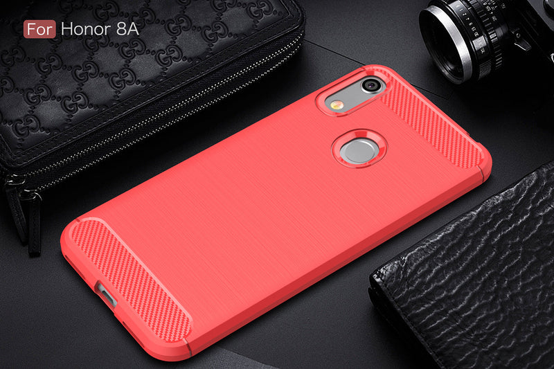 Huawei Y6s Case