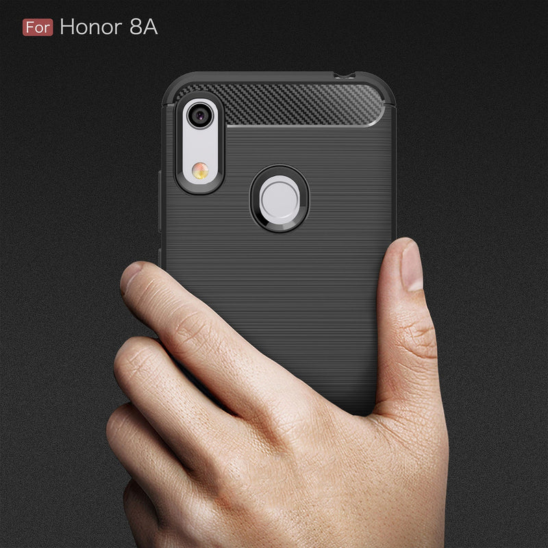 Huawei Y6s Case