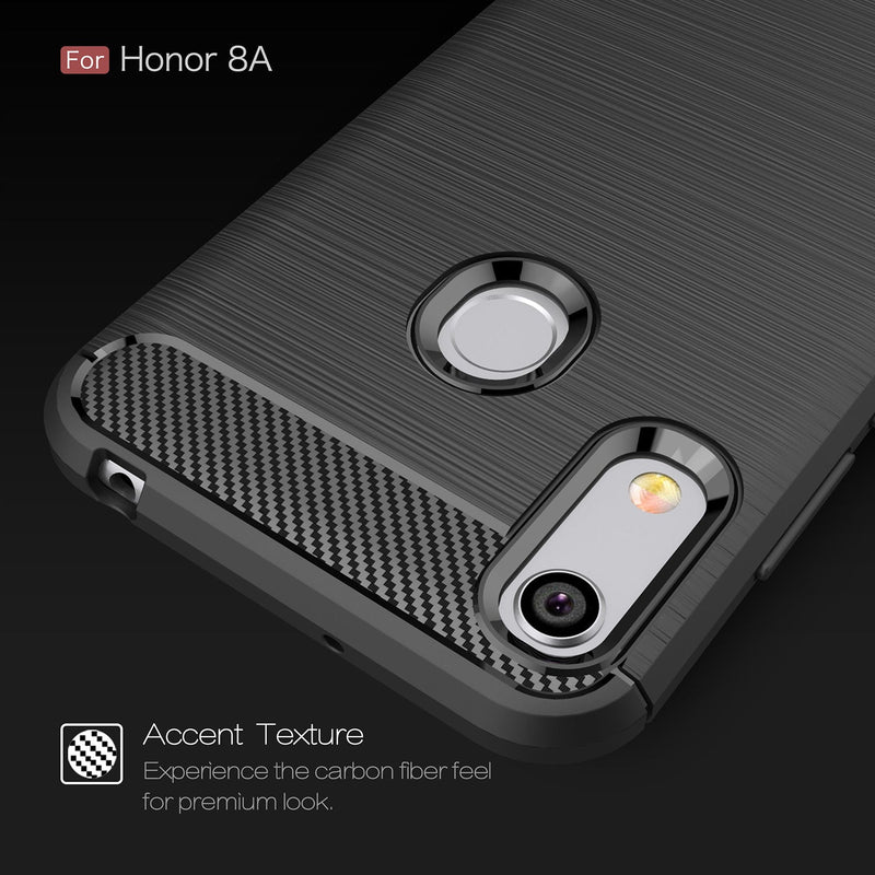 Huawei Y6s Case