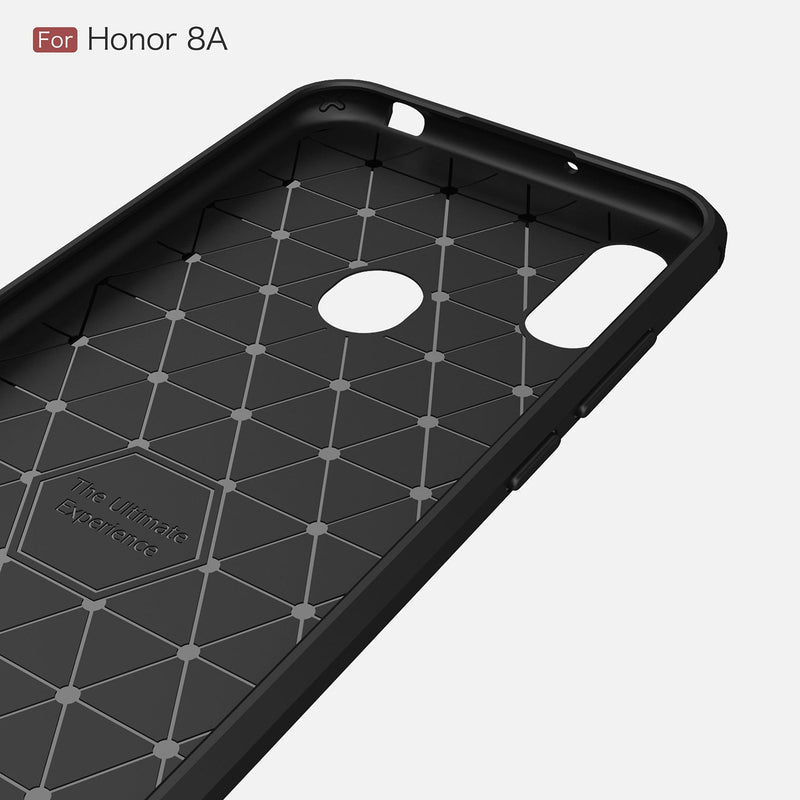 Huawei Y6s Case