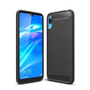 Huawei Y7 Pro 2019 Case
