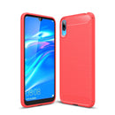 Huawei Y7 Pro 2019 Case