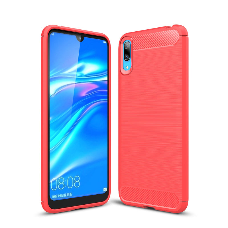 Huawei Y7 Pro 2019 Case