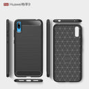 Huawei Y7 Pro 2019 Case