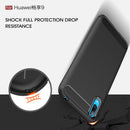 Huawei Y7 Pro 2019 Case