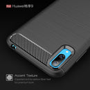 Huawei Y7 Pro 2019 Case