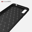 Huawei Y7 Pro 2019 Case