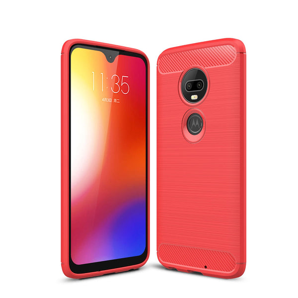 Moto G7/G7Plus Case
