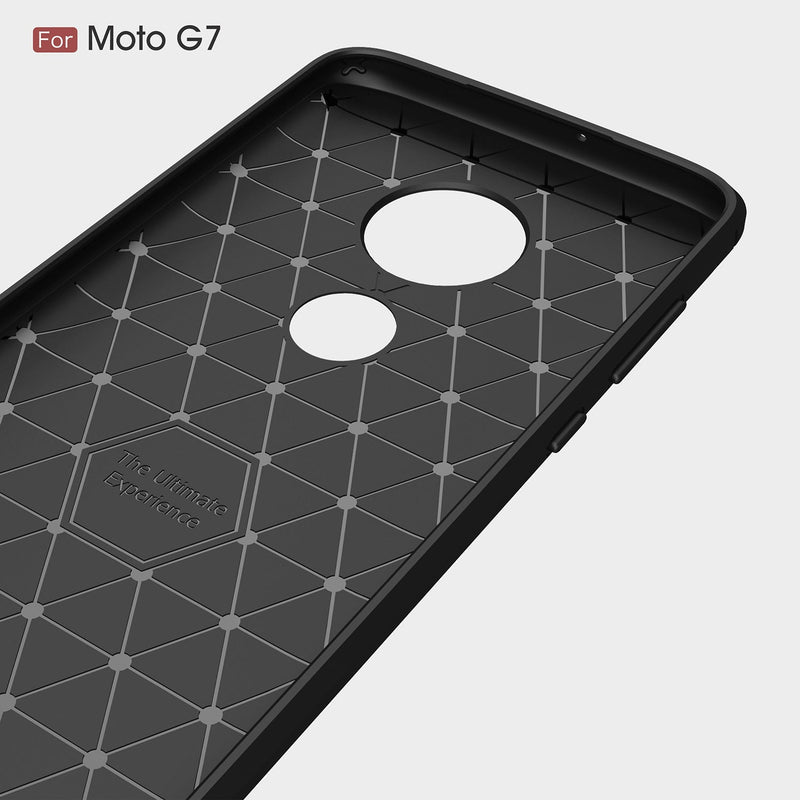 Moto G7/G7Plus Case