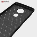 Moto G7/G7Plus Case