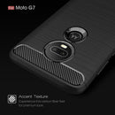 Moto G7/G7Plus Case