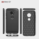 Moto G7/G7Plus Case