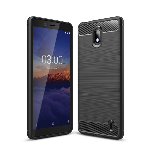Nokia 1 Plus Case