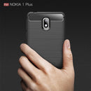 Nokia 1 Plus Case