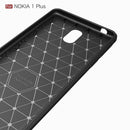 Nokia 1 Plus Case