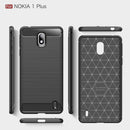 Nokia 1 Plus Case