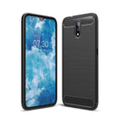 Nokia 2.3 Case