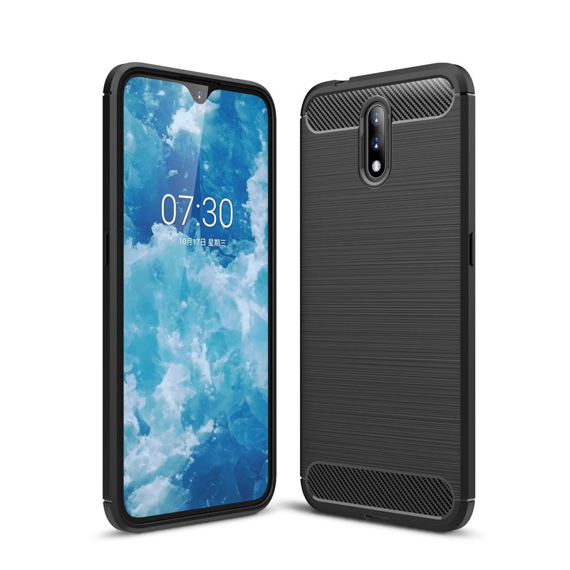 Nokia 2.3 Case