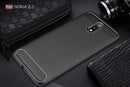 Nokia 2.3 Case