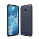 Nokia 2.3 Case