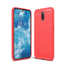 Nokia 2.3 Case