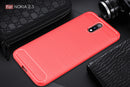 Nokia 2.3 Case