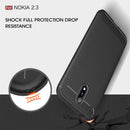 Nokia 2.3 Case
