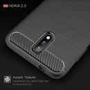 Nokia 2.3 Case