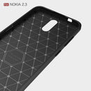 Nokia 2.3 Case