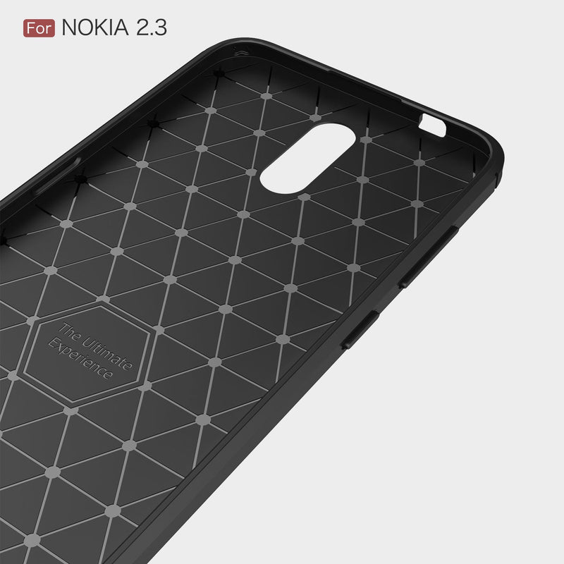 Nokia 2.3 Case