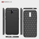 Nokia 2.3 Case