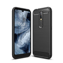 Nokia 4.2 Case