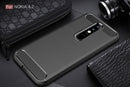 Nokia 4.2 Case