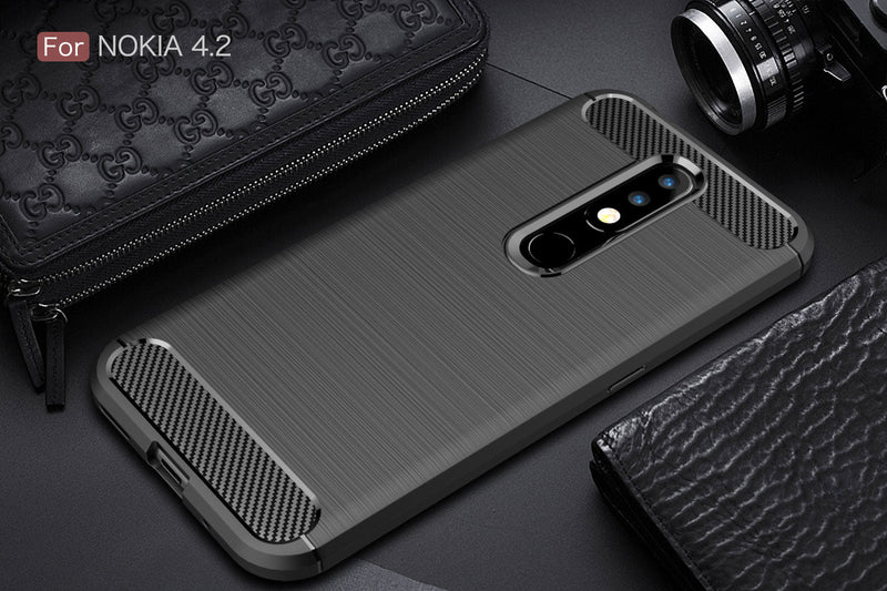 Nokia 4.2 Case
