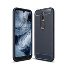 Nokia 4.2 Case
