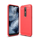 Nokia 4.2 Case