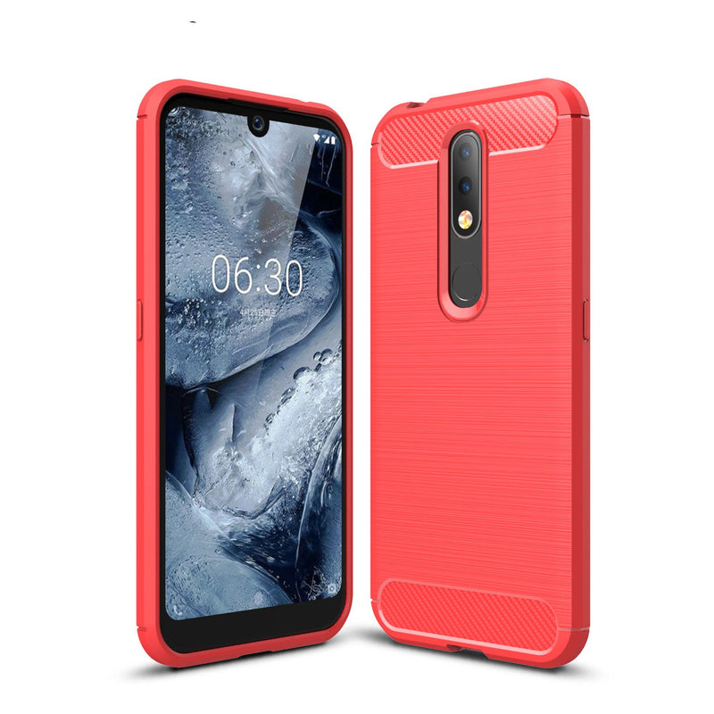 Nokia 4.2 Case