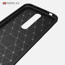 Nokia 4.2 Case