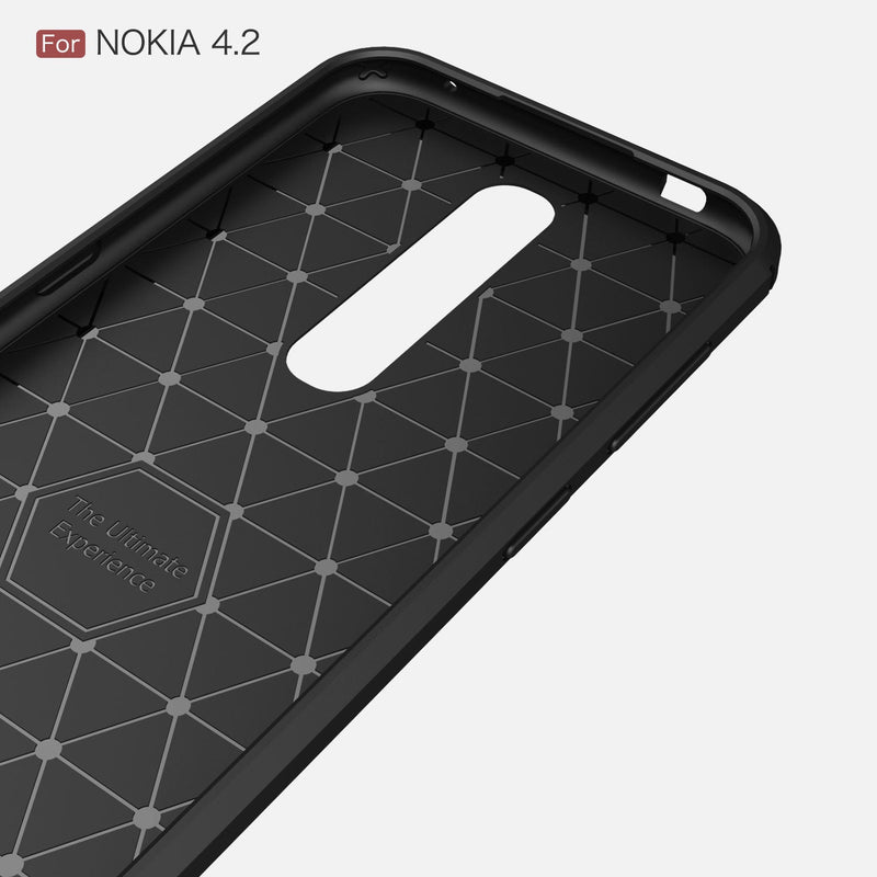 Nokia 4.2 Case