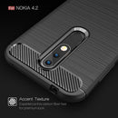 Nokia 4.2 Case