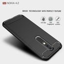 Nokia 4.2 Case