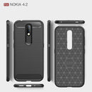Nokia 4.2 Case