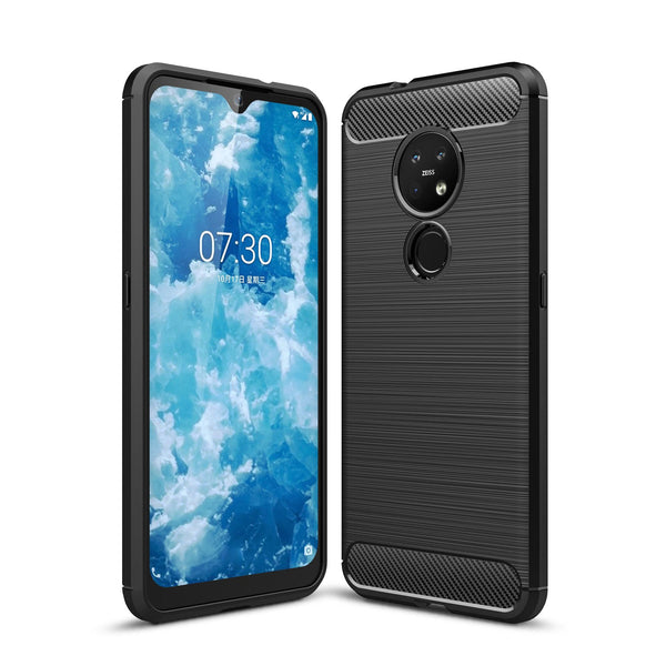 Nokia 6.2/7.2 Case